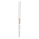 Eye Candy Smoky Retractable Eyeliner Pencil
