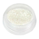 Magical Makeup Ice Maiden Multichrome Eyeshadow 1G