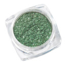Magical Makeup Jungle Juice Multichrome Eyeshadow 1G