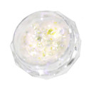 Magical Makeup Ectoplasm Chameleon Pigment Flakes 1G