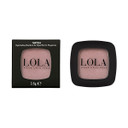 Lola Make Up Eyeshadow Mono 043 Dark Rose