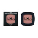 Lola Make Up Eyeshadow Mono 042 Tea Rose