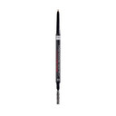 L'Oreal Paris Infallible Brows 24H Micro Precision Pencil 8.0 Cool Blonde