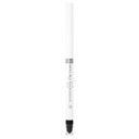 L'Oreal Paris Infallible Meta Light Eye Liner 09 Polar White