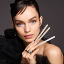 L'Oreal Paris Infallible Meta Light Eye Liner 09 Polar White