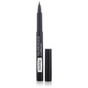 Isadora Fine Liner Eye Stylo 1.1Ml - 01 Carbon Black