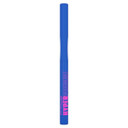 Maybelline Hyper Precise Ink Liner 720 Cobalt