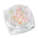 Magical Makeup Mermaids Tears Chameleon Pigment Flakes 1G