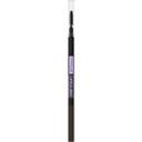 Maybelline Brow Ultra Slim 06 Black Brown