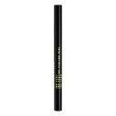 Maybelline Tattoo Liner Ink Pen 881 Matte Black