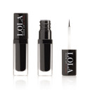 Lola Make Up Liquid Eyeliner