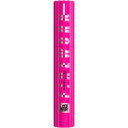 Maybelline Lash Sensational Firework Mascara Black