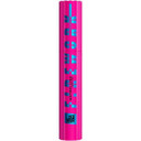 Maybelline Lash Sensational Firework Mascara Waterproof