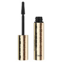 L'Oreal Paris Panorama Mascara Black