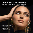 L'Oreal Paris Panorama Mascara Black