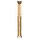 Max Factor Masterpiece Mascara Rich Black