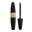 Max Factor False Lash Effect Mascara Black