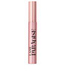 LâOreal Castor Oil-Enriched Paradise Volumising Mascara