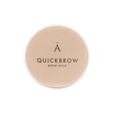 House Of Amor - Quickbrow - Eyebrow Balm