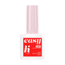 Hi Hybrid 612 Easy 3In1 Red Rocker Loop Uv Gel Polish 5Ml