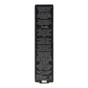 Joan Collins Frame Line Eye Liner 5Ml Black