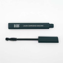 Human Beauty Liquid Confidenceâ Mascara 7Ml