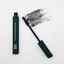 Human Beauty Liquid Confidenceâ Mascara 7Ml