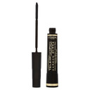 L'Oreal Paris Telescopic Mascara Carbon Black 8Ml