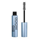 E.L.F Big Mood Waterproof Mascara Black 9Ml