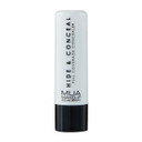 Mua Hide & Conceal Stick Natural