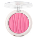 Mua Blushed Matte Powder Blusher-Marshmallow