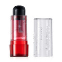 Lottie London X The Vampire Diaries Ph Lip & Cheek Stick