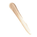 Mua Pro / Base Full Coverage Concealer #150