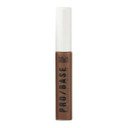 Mua Pro / Base Full Coverage Concealer #190