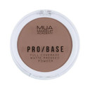 Mua Pro / Base Full Coverage Matte Powder #180