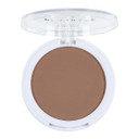 Mua Pro / Base Full Coverage Matte Powder #180
