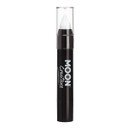 Moon Creations - Body Crayons - White