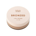 Mua Bronzed Cream Bronzer-Chai Tea