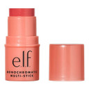 E.L.F. Monochromatic Multi-Stick Glimmering Guava