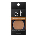 E.L.F Luminous Putty Bronzer Sun Chaser 10G