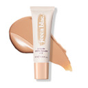 Jecca Blac Liquid Concealer: 4.0 10Ml
