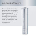 Lancer Skincare Contour Dã£Â©Colletã£Â©-Firming Concentrate, Neck-Tightening Cream, 1.7 Ounces