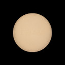 Emani Matte Foundation 12G Linen