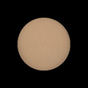 Emani Matte Foundation 12G Warm Beige N20