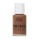 Mua Pro / Base Long Wear Matte Finish Foundation 186
