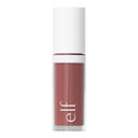 E.L.F Camo Liquid Blush Suave Mauve
