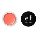 E.L.F. Putty Blush Turks And Caicosã¿