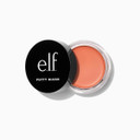 E.L.F.Putty Blush Bahamasã¿