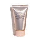 Shiseido Benefiance Concentrated Neck Contour Treatment - 50 Ml - Wrinkle-Smoothing Cream - Restores Firmness & Reduces Creases For Nourished, Silky-Smooth Skin