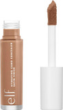 e.l.f Hydrating Satin Camo Concealer Tan Latte